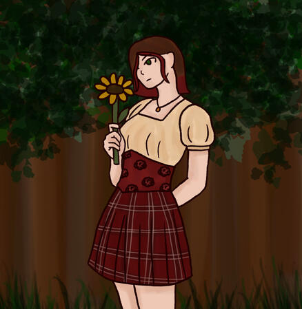 8/4/26